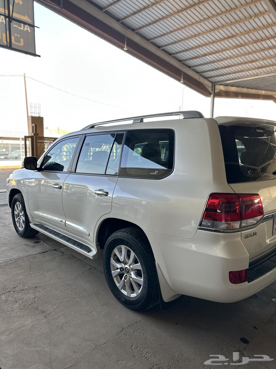 GXR 2016 V864516568294915112