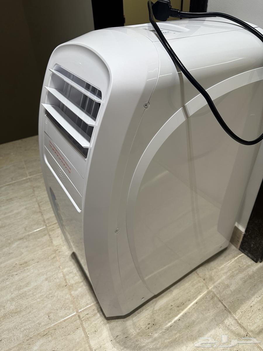 مكيف جديد64373802460931114