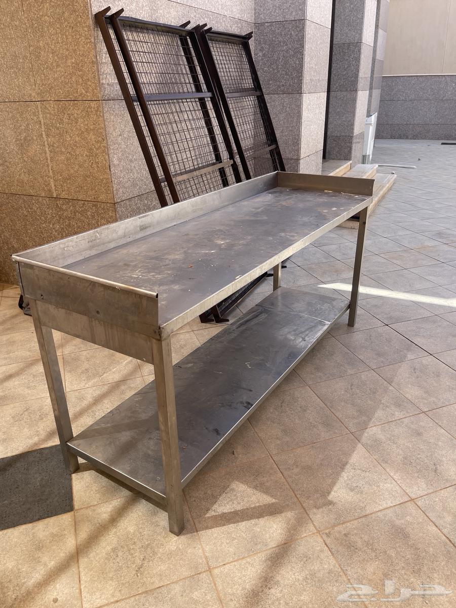 مكينة منشار مقص وطوائل تقطيع ستنليس64374200973058111