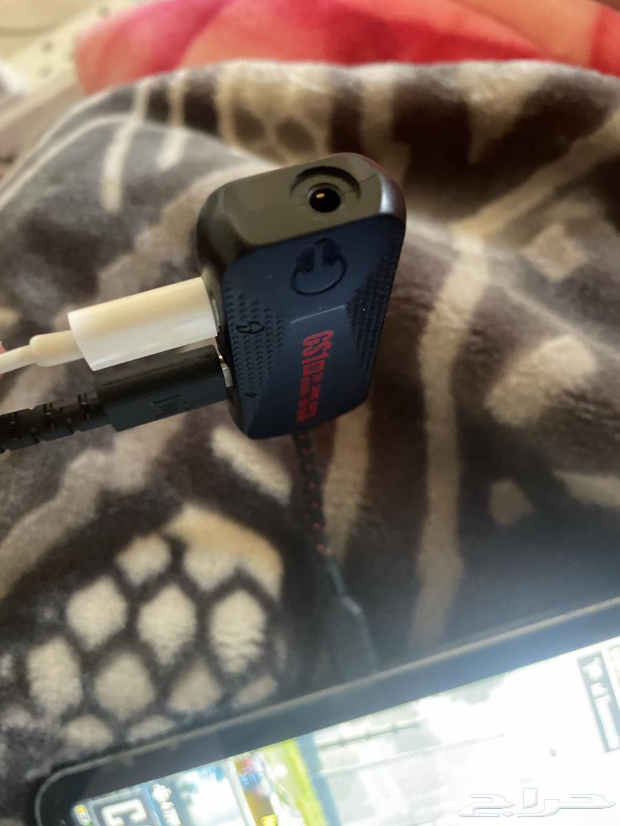 وصله بيفا وايثرنت64369411159809110