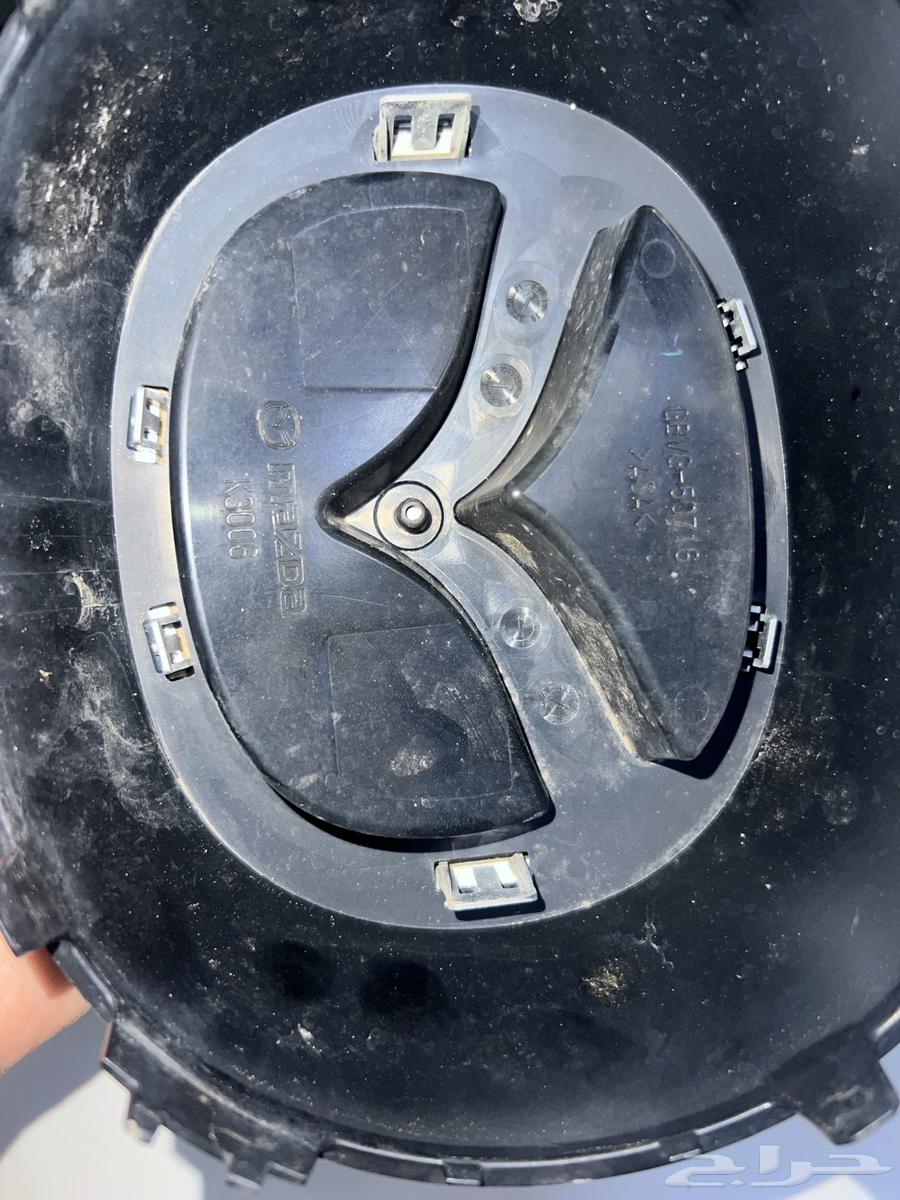 Mazda 2023 Mazda 6 Zoom Imamieh Network Mark64519807836035113