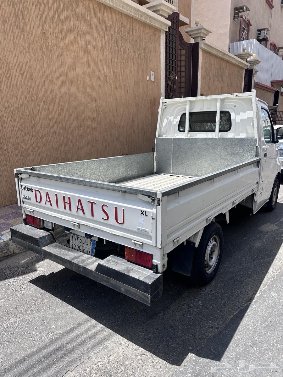 دباب ديهاستو 2012 الإيجار الشهري64512023081474110