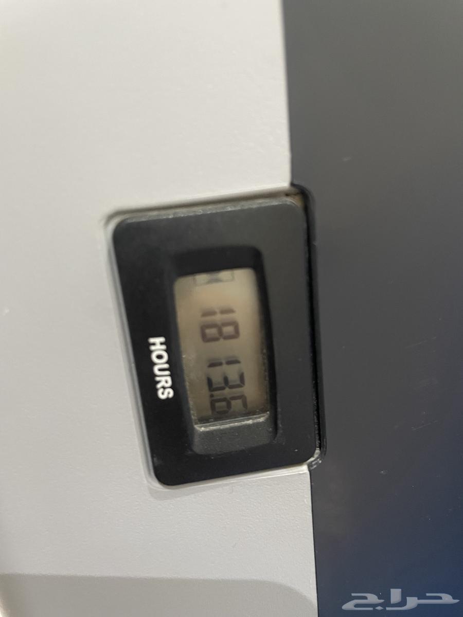 Oxygen Generator64368776847745113