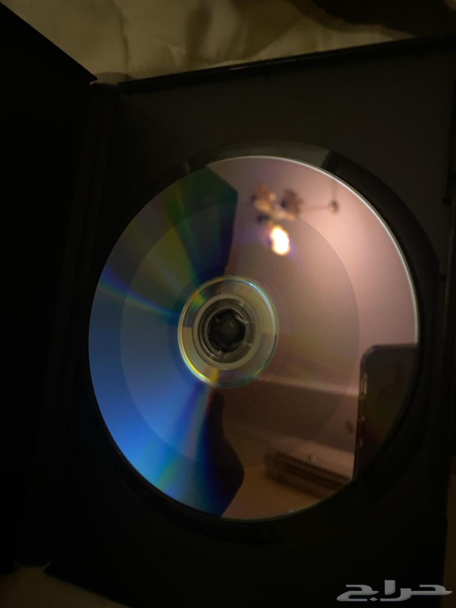 اشرطه سوني 264373713266563112