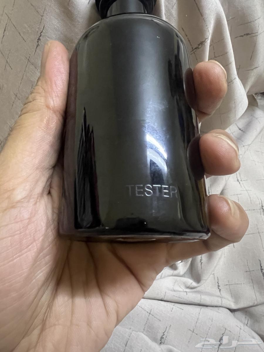 Gucci   The Voice of the Snake   عطر64369849842177111