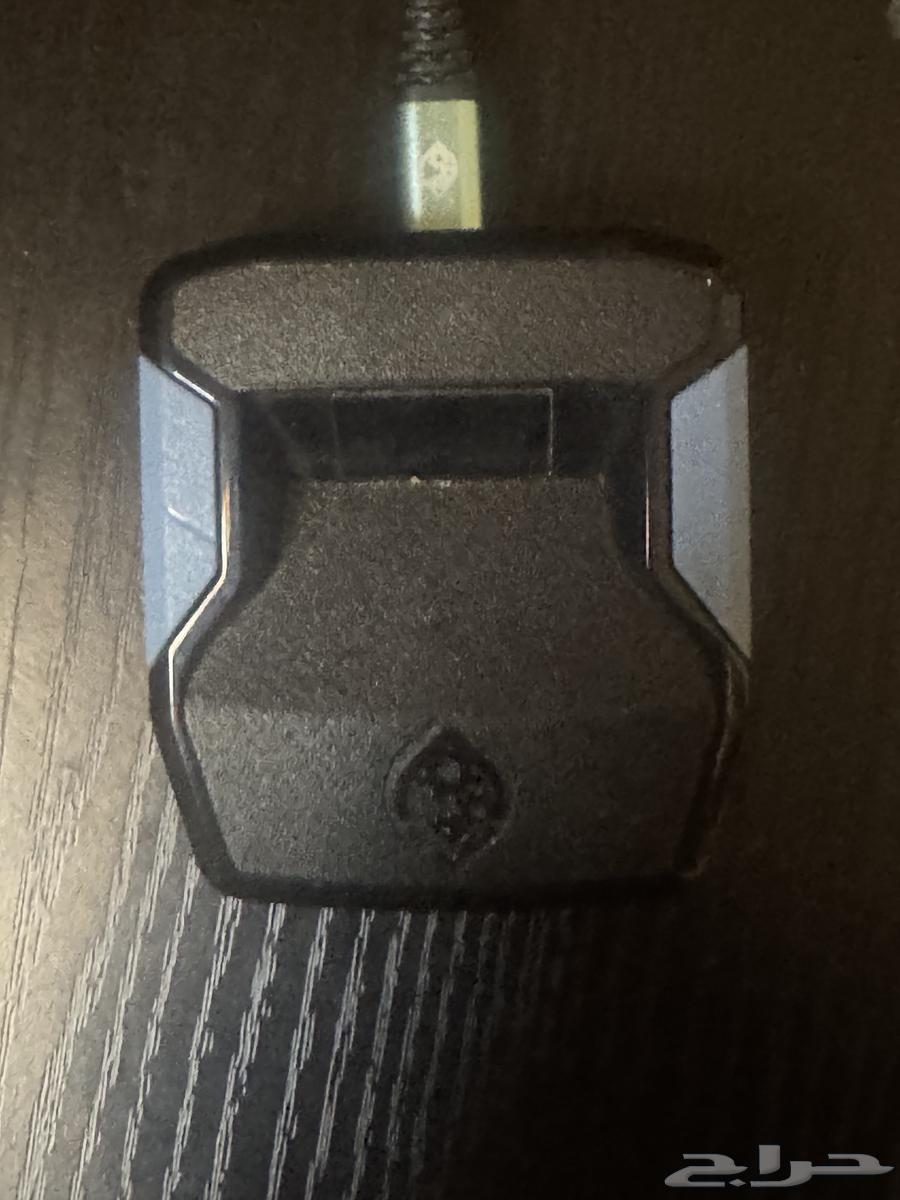 Cronus Zen64370366688386110