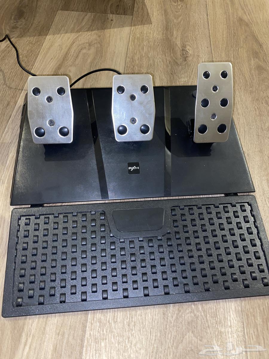 Drexon PXN V964367814064771112