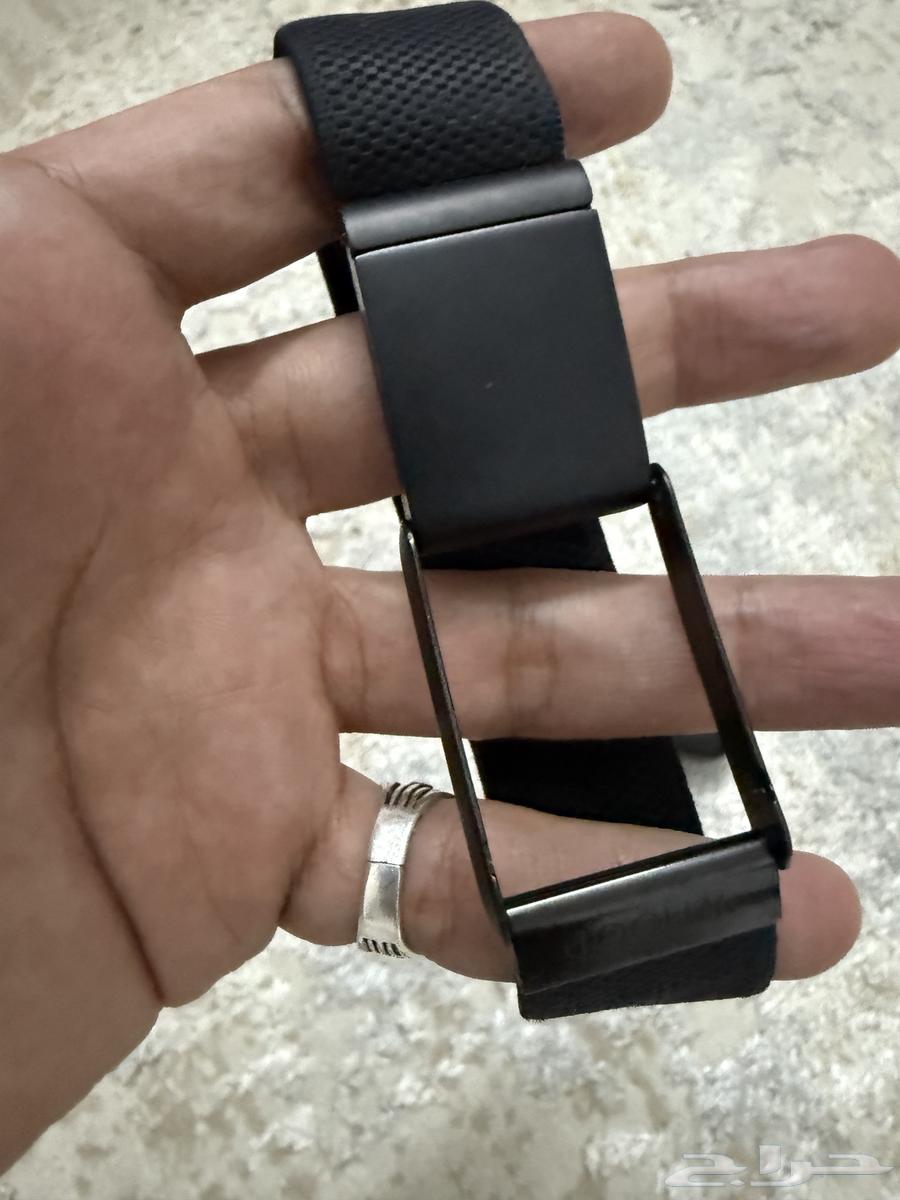 whoop 4.064375663488897113