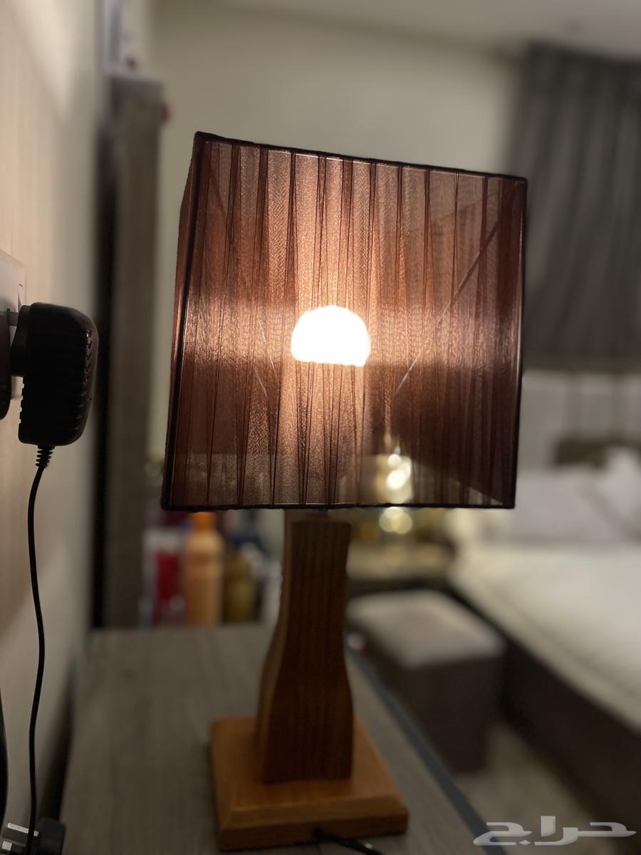 ابجورات ناعمه وفخمه جديده بكرتونها64363294148995114