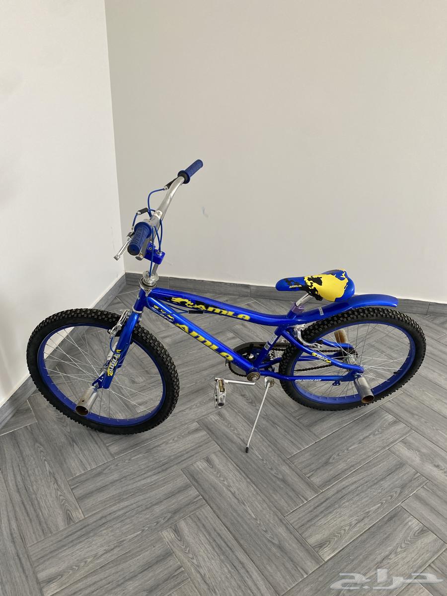 Cobra bicycle size 2464367551954305111