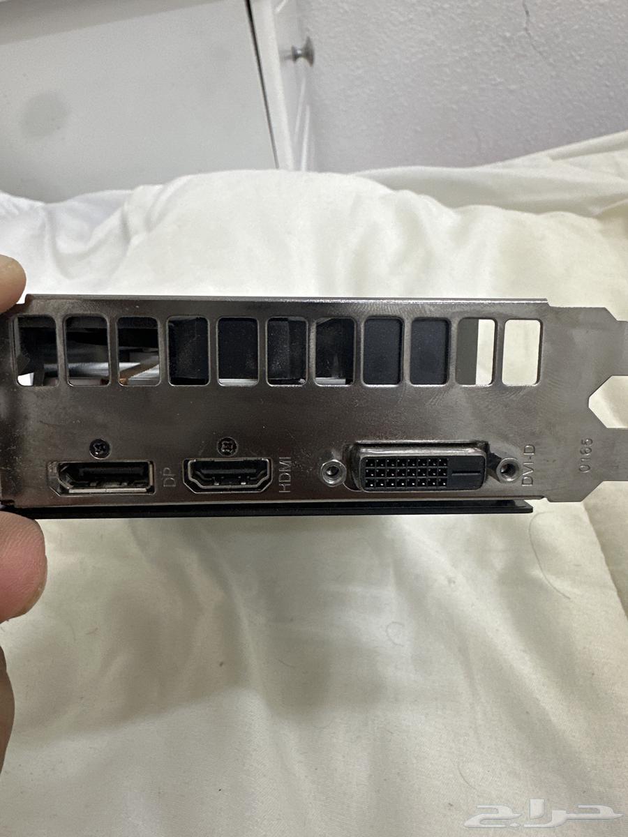 1660 super graphics card64371307091585112