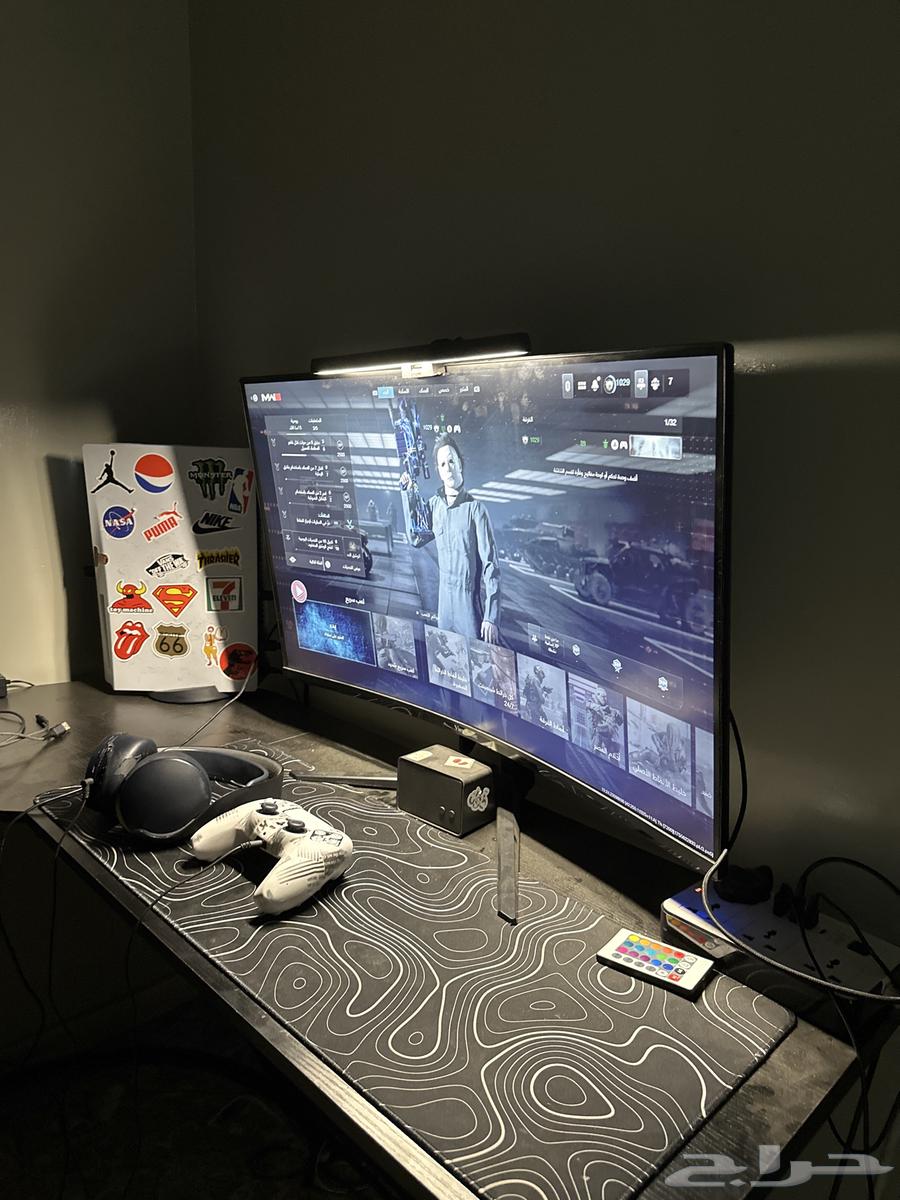 Sonic view screen64370467951489110