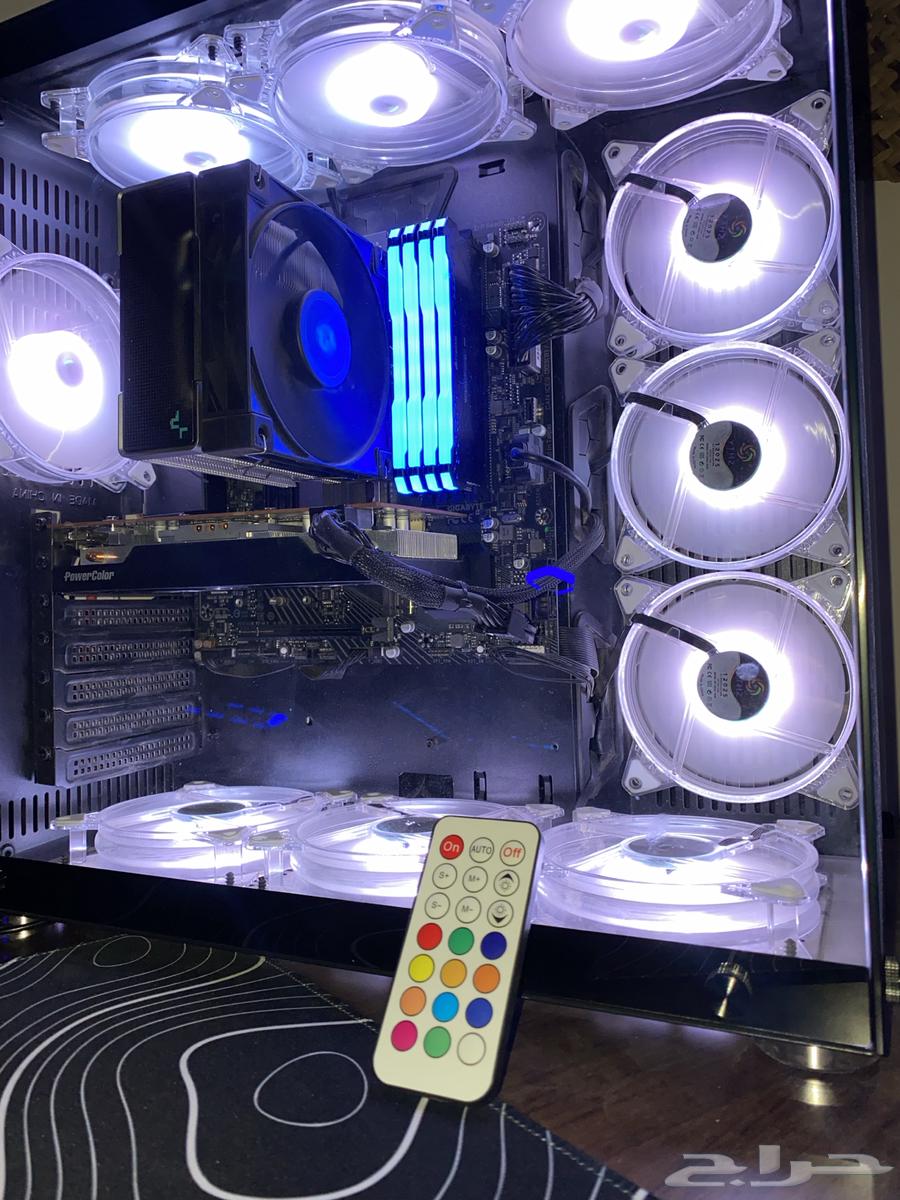 pc (case) gaming pc (case) computer gaming64362862512129114