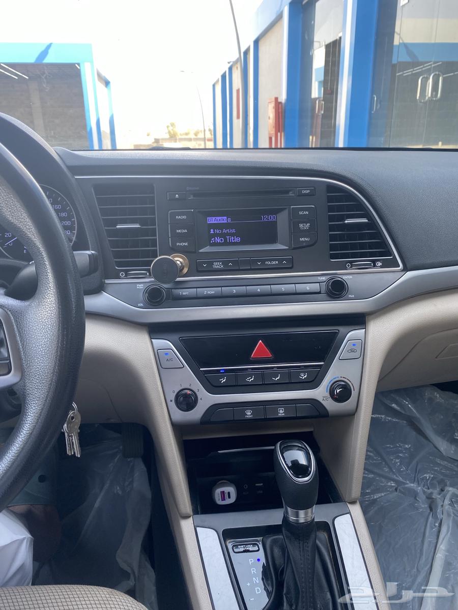 انترا 2017 نص فل الدفعه الثانيه64519723232131113