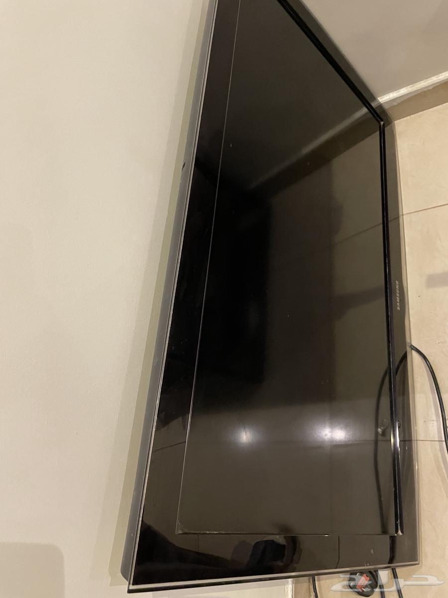 شاشات سامسونج اتش دي للبيع64383857629827114