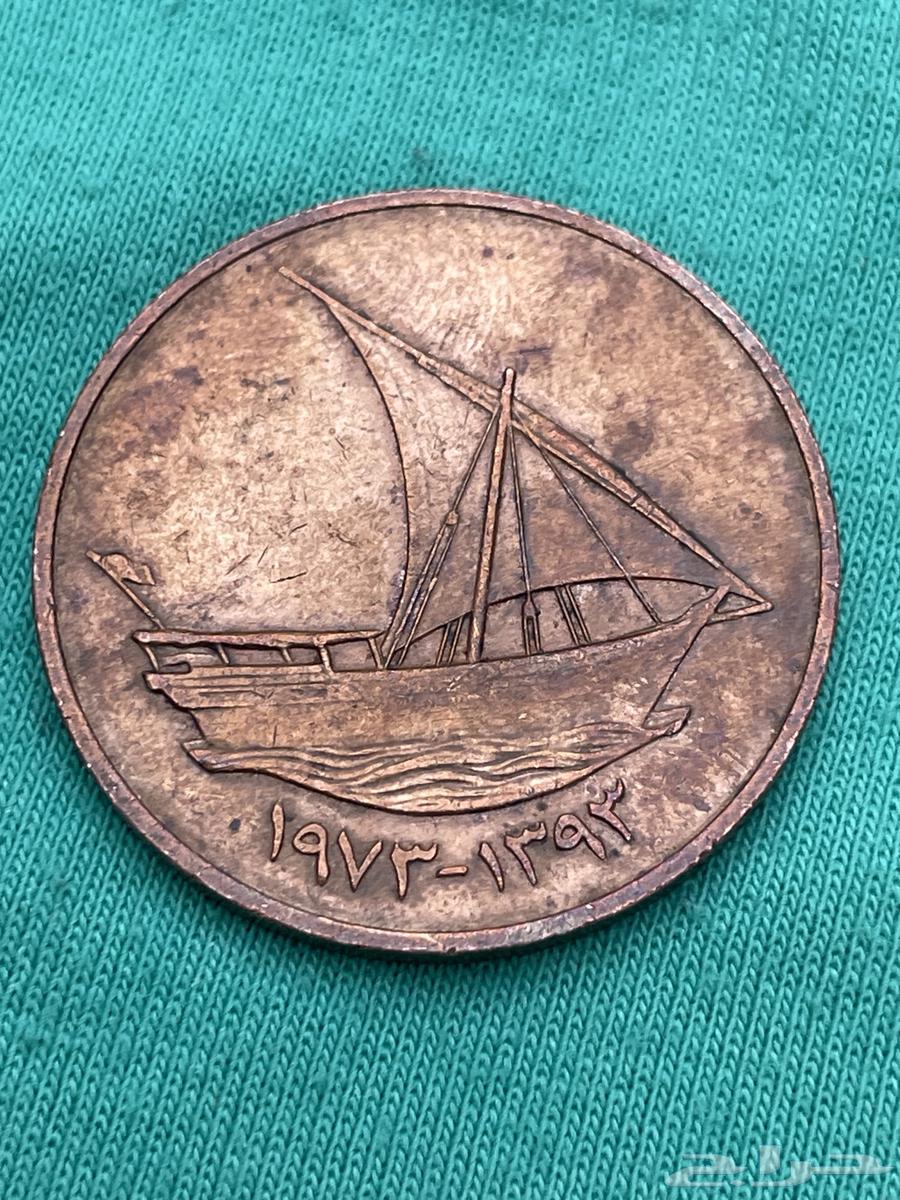 Ancient Coins64371716325506110