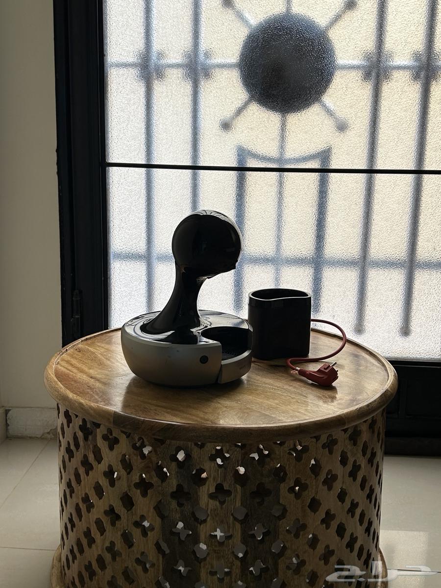 للبيع آلة قهوة64369557366787110