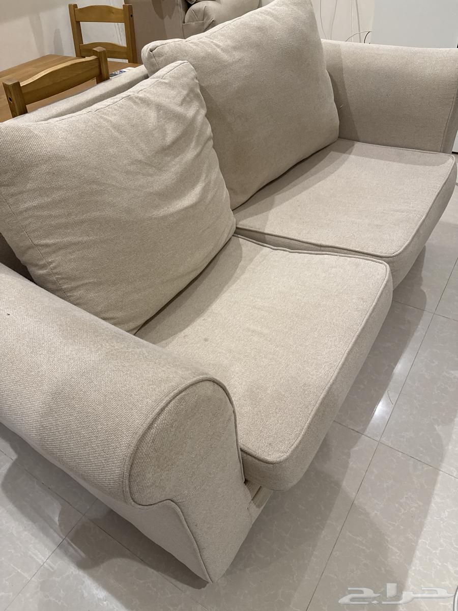 Couch for those who need it64371818585987111