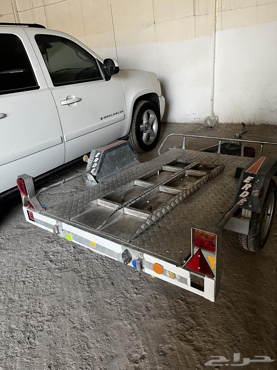 قلص لبيع نضيف نوع كروم ضد الصدى64513617630722112