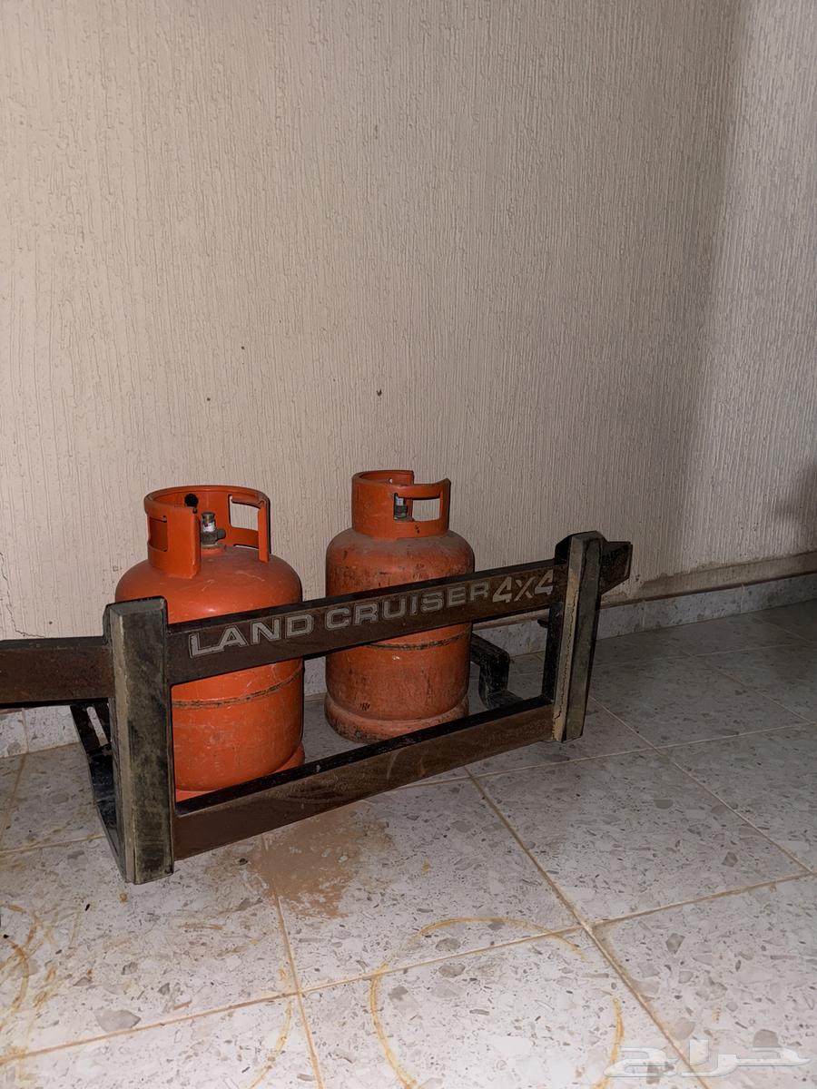 Saddam Hussein64519441096065110