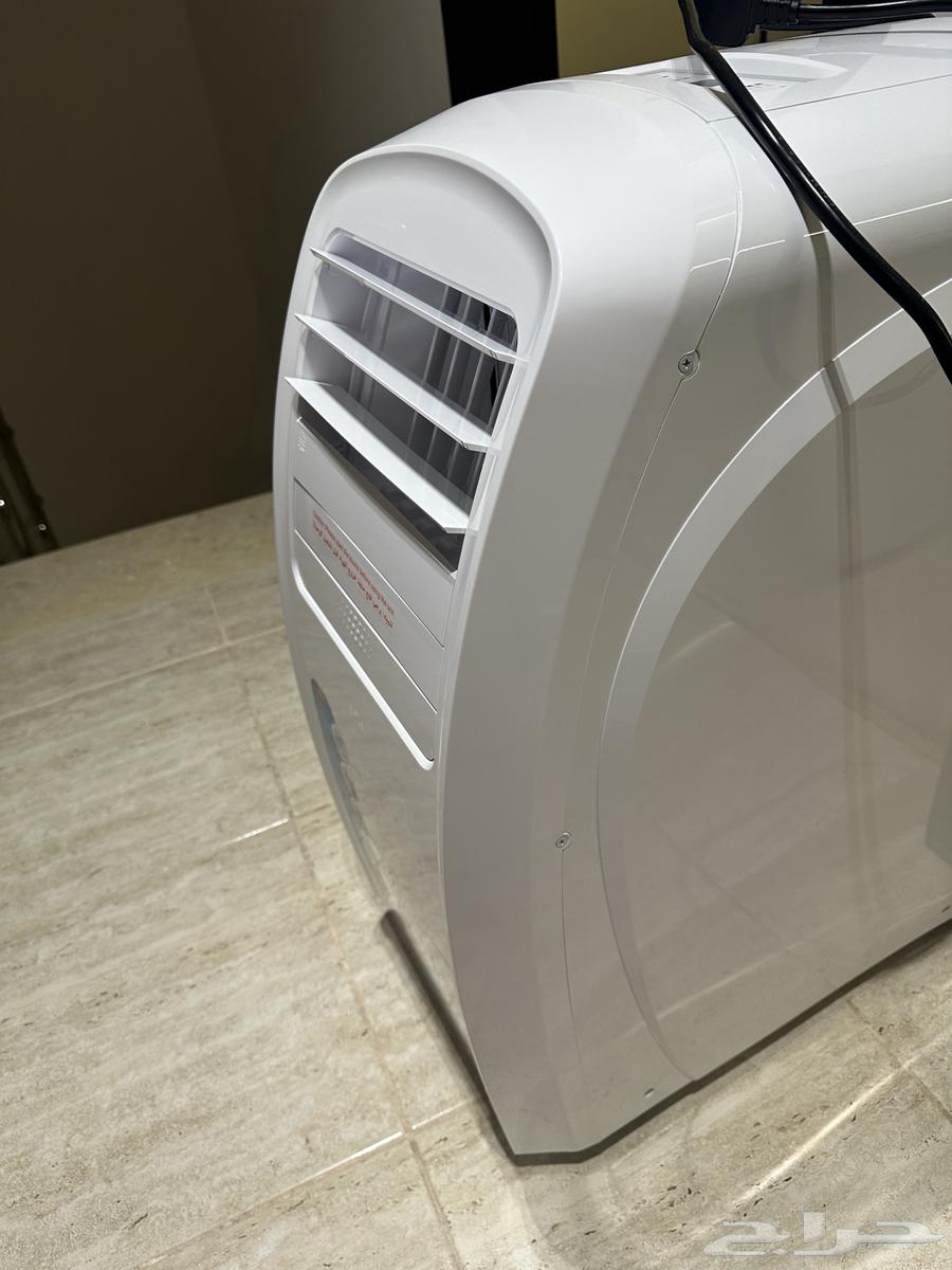 مكيف جديد64373802460931111