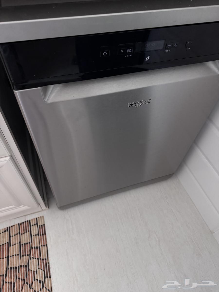 غسالة صحون للبيع64368281459969111