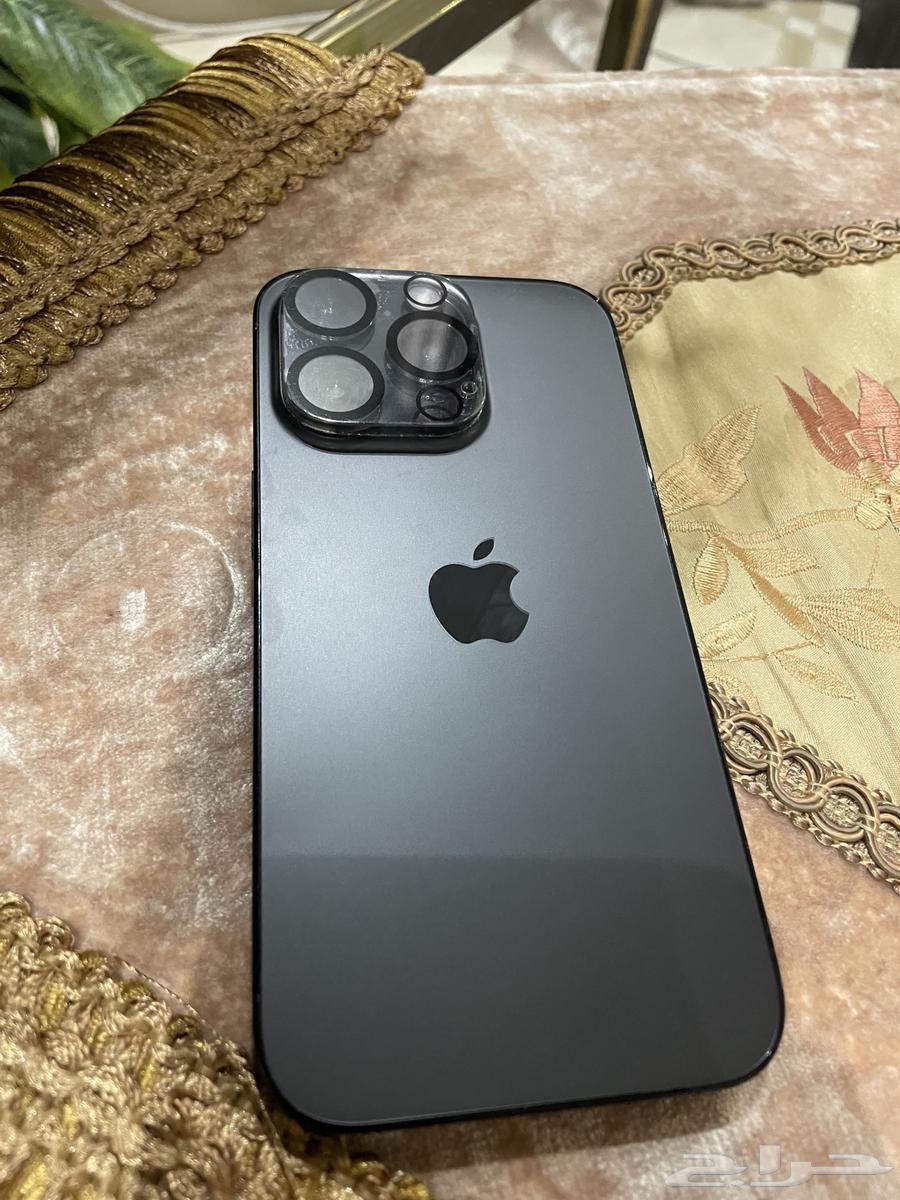 ايفون 14 برو64363383297794110