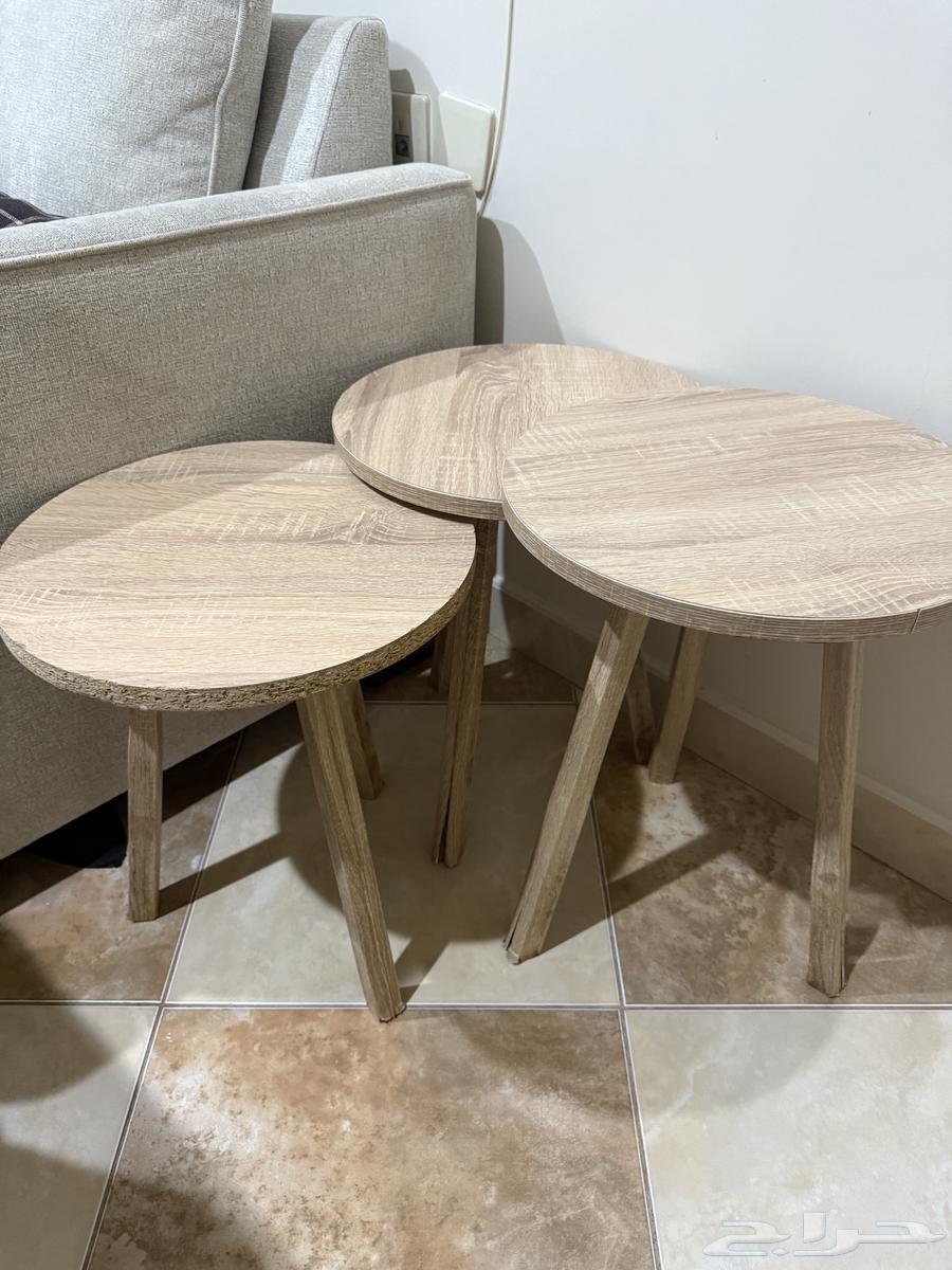 Service Tables 364373151168898110