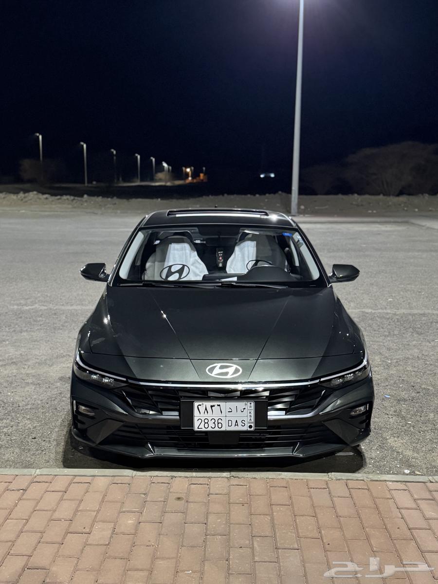 النترا للبيع64510408513154114