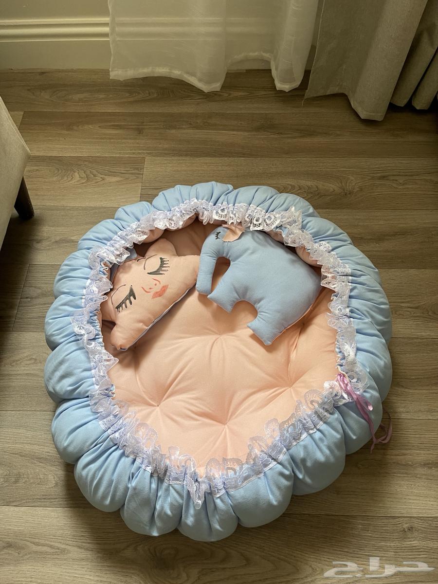 سرير مولود64368499504385110