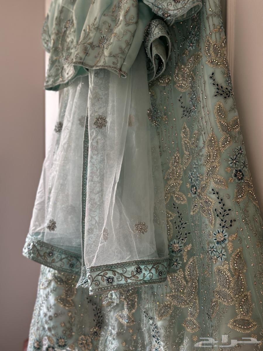 ساري هندي64368674038913111