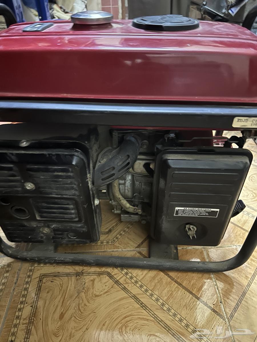 ماطور كهرباء64373477658754113