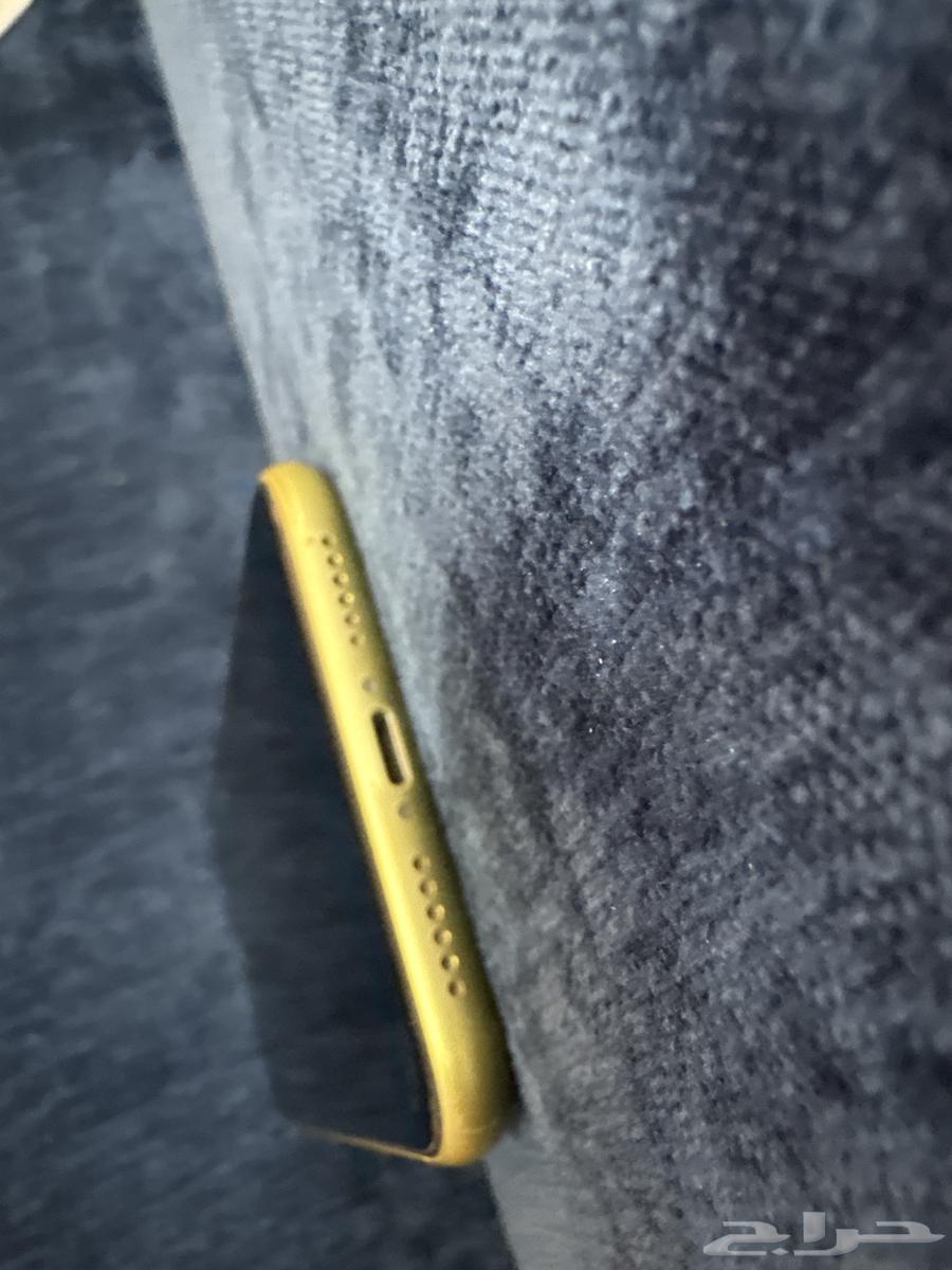 iPhone 11 regular64367726807683114