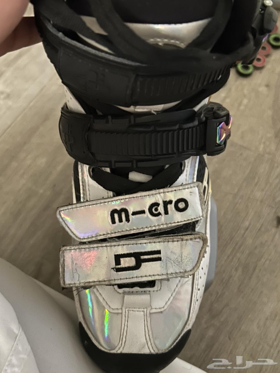 سكيت فل كاربون نضيف64369396574979110