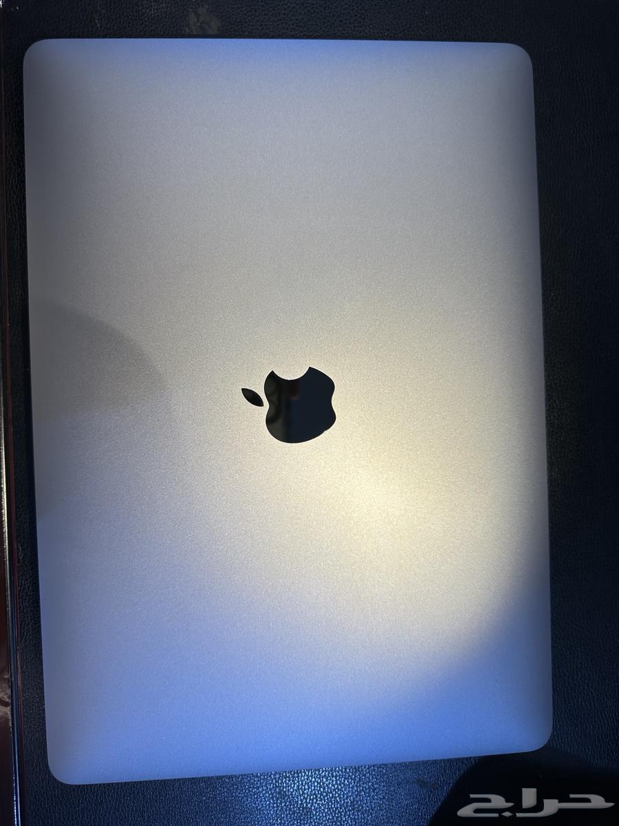 لابتوب ماك بوك برو64374920030849110