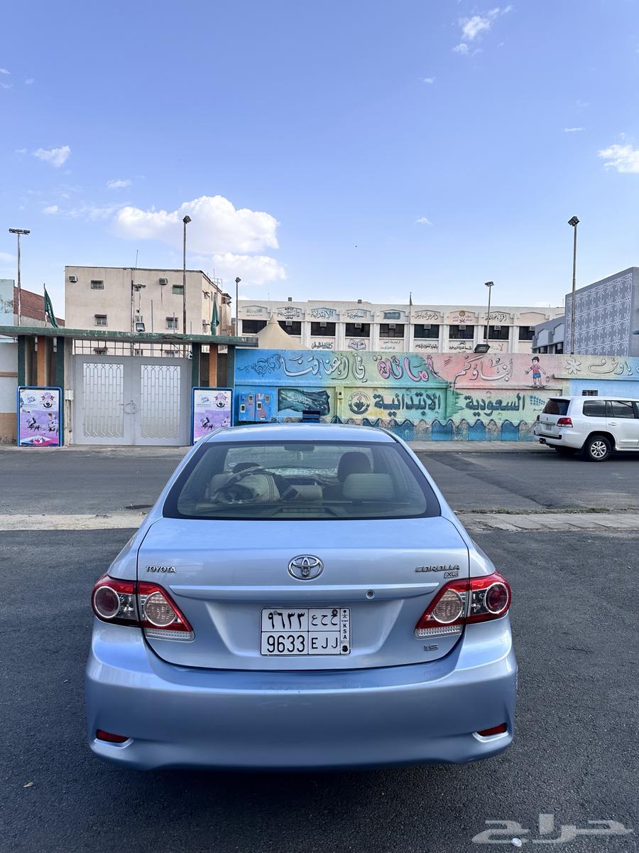 Korla 2013 Treadmill Speed Verified 290 Machine in Good Condition64513354891395114