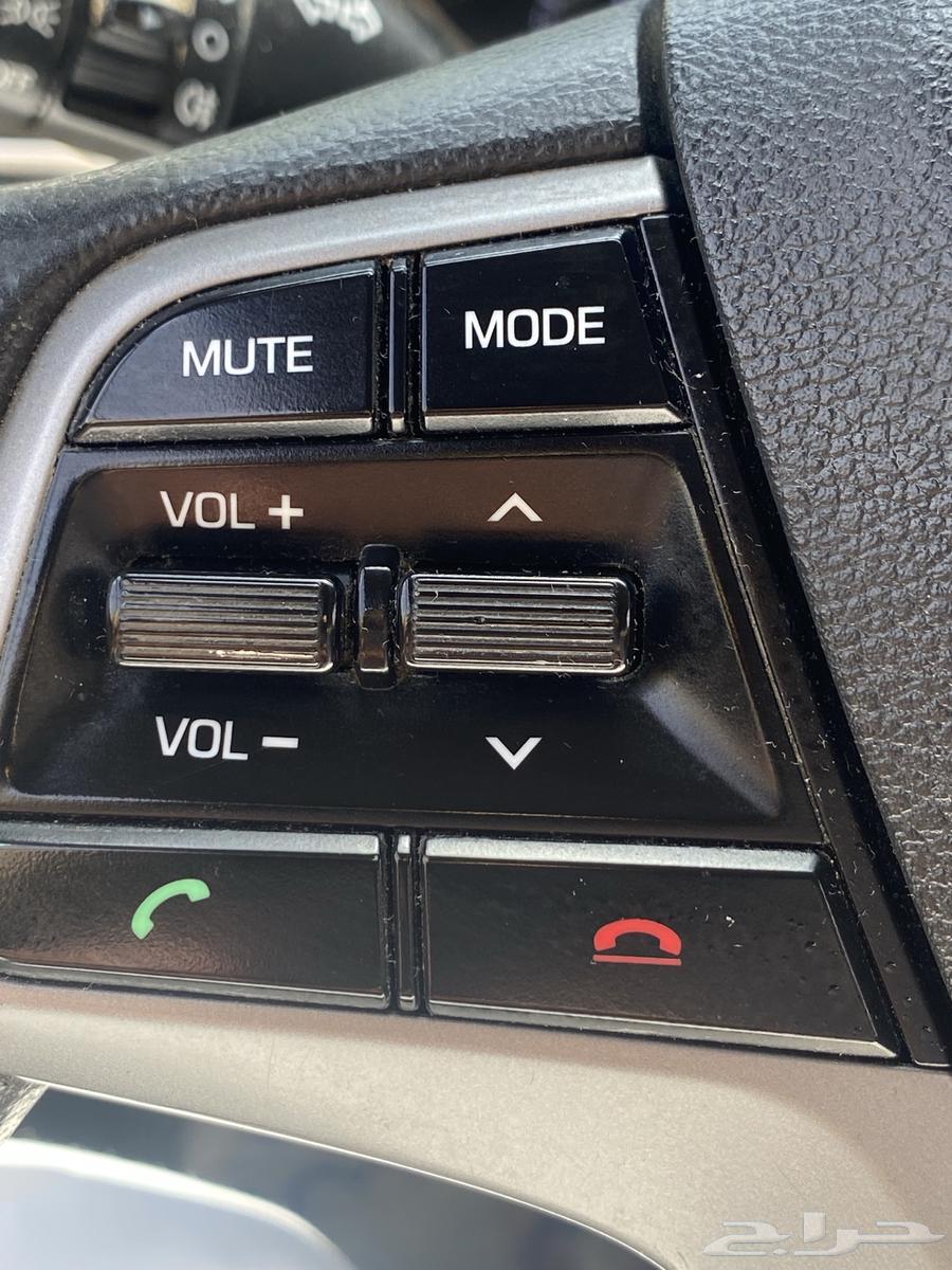 النترا 2017بدي ارباك وكاله محركات شرط مكينه موضب وكاله64510012742146113