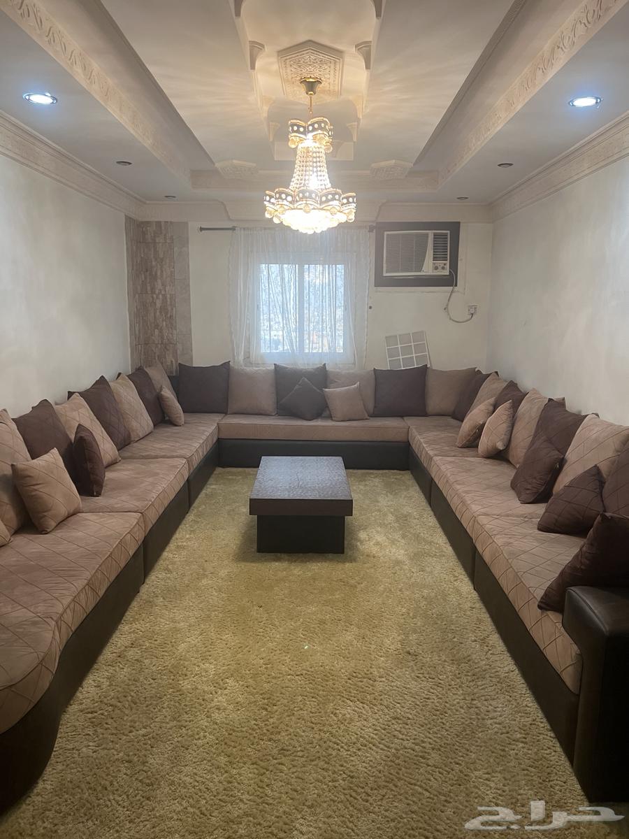 Complete set64367055633026110