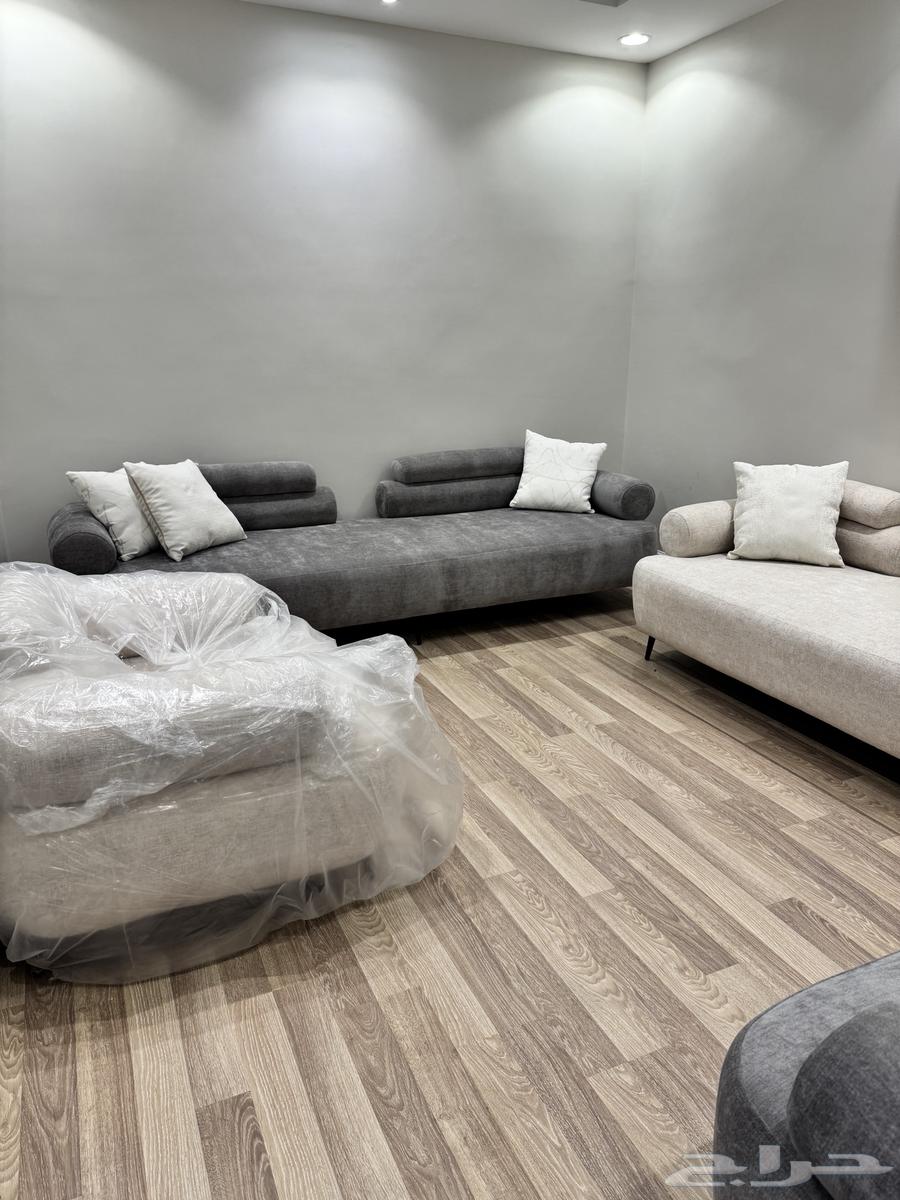 كنب جديد للبيع64364529845634110