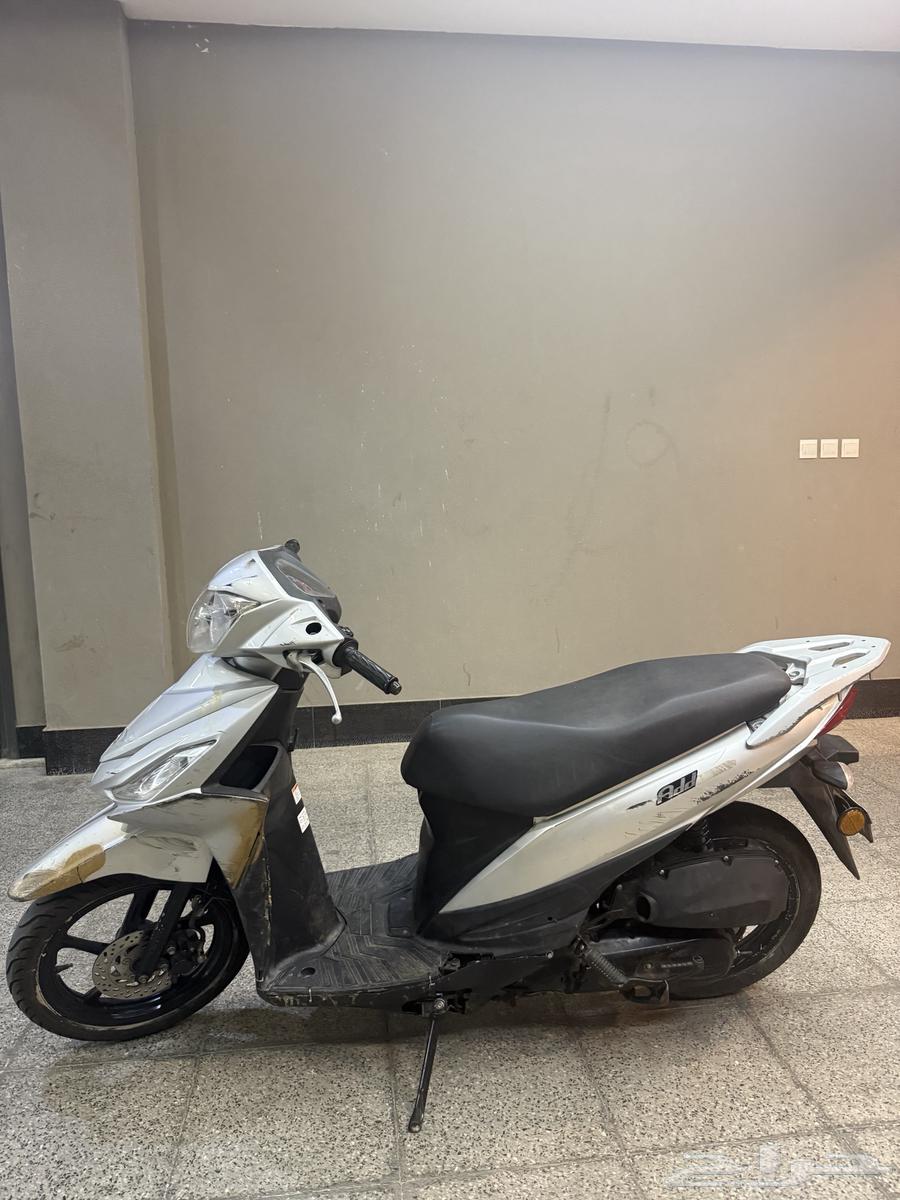 دباب ادريس 202264518704682881111