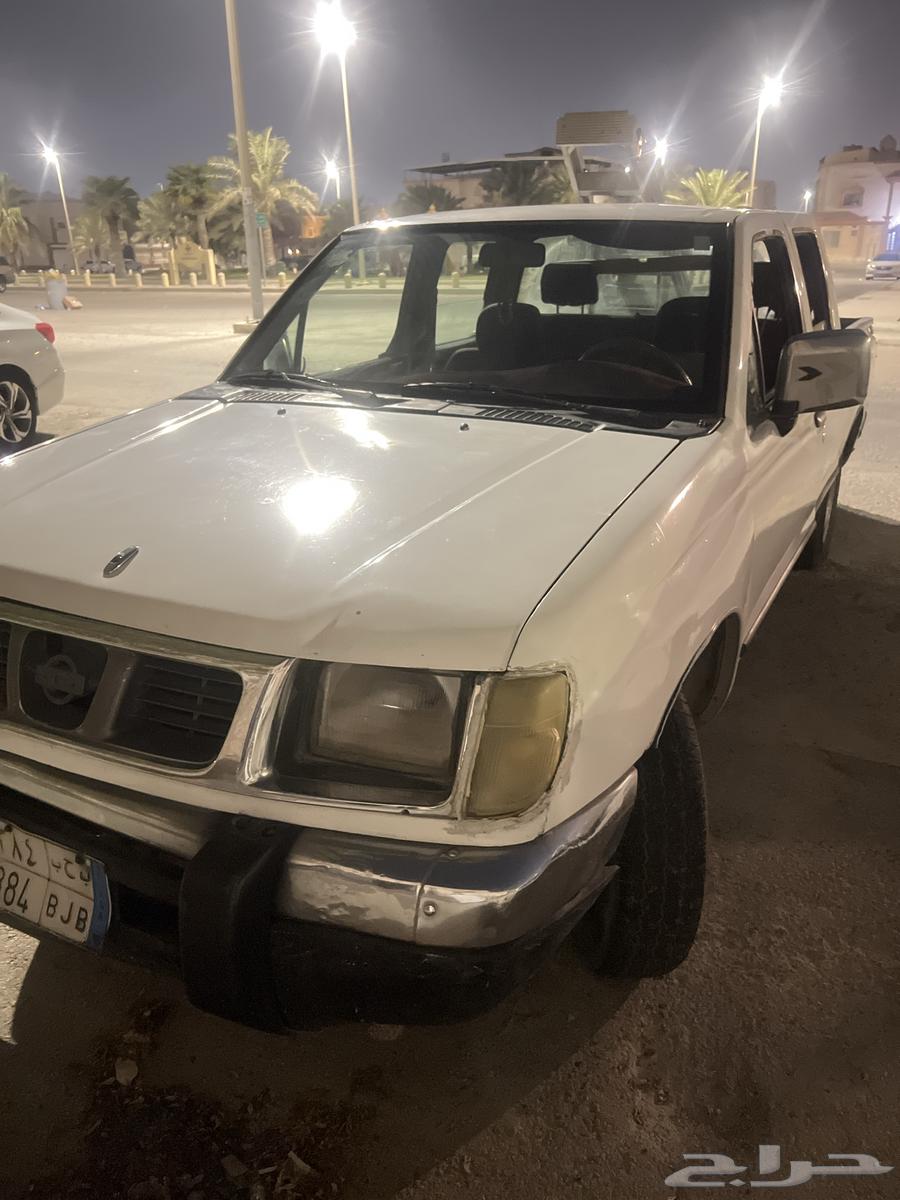 ددسن نيسان64519257765378111