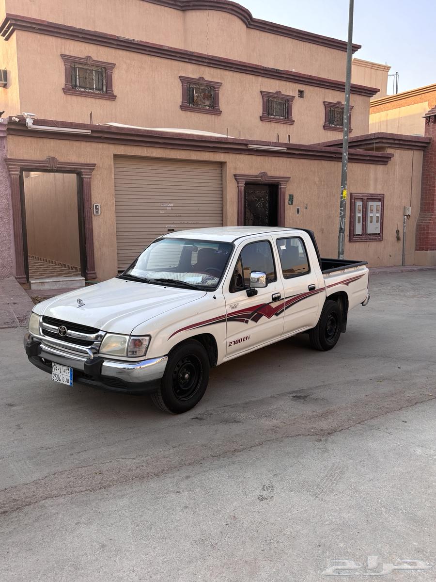 Helix 200564515430540418113