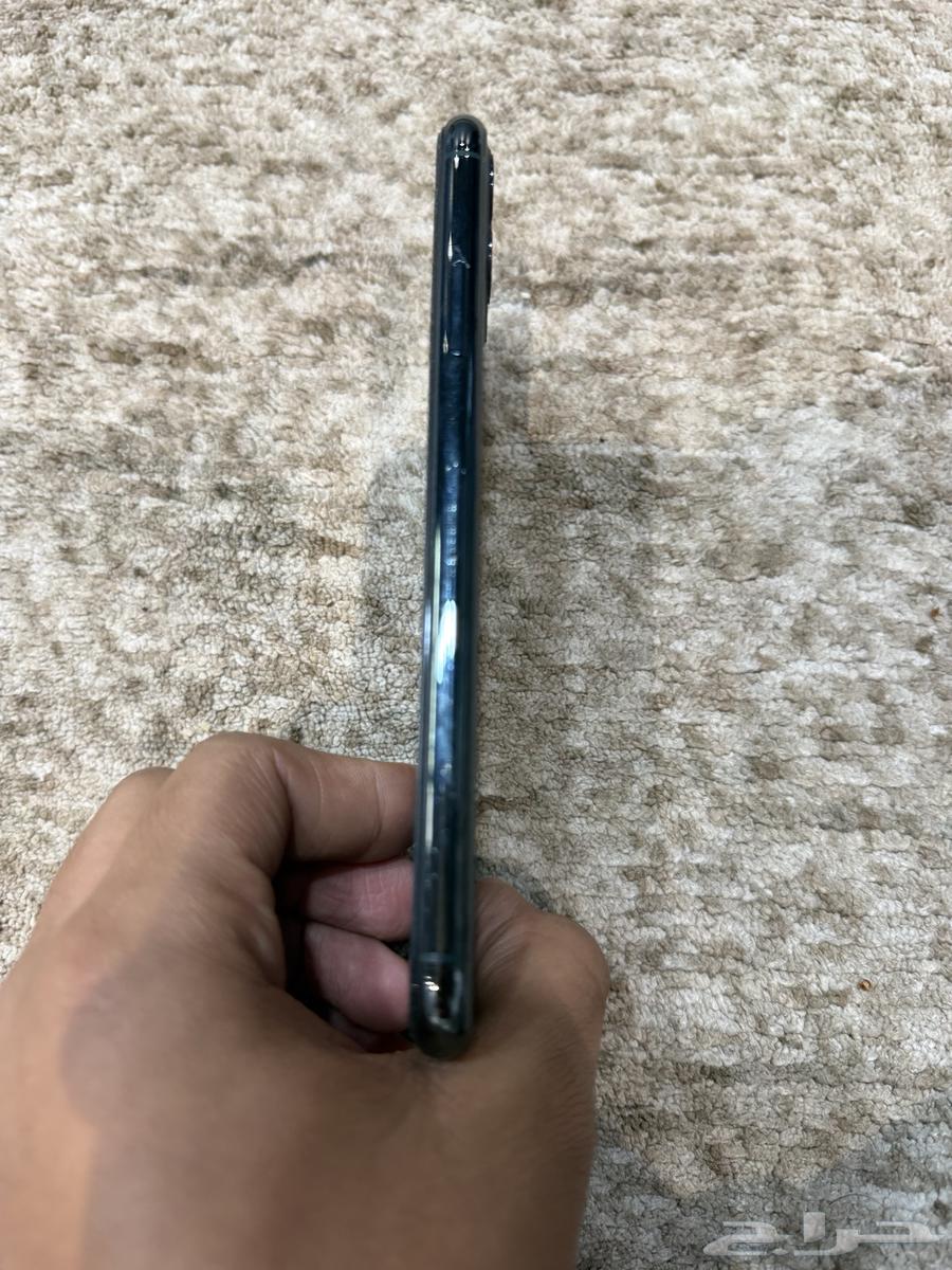 ايفون11برو ماكس64377034126081114