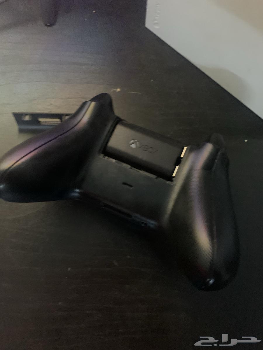 اكس بوكس سيرس اس64371016390402114