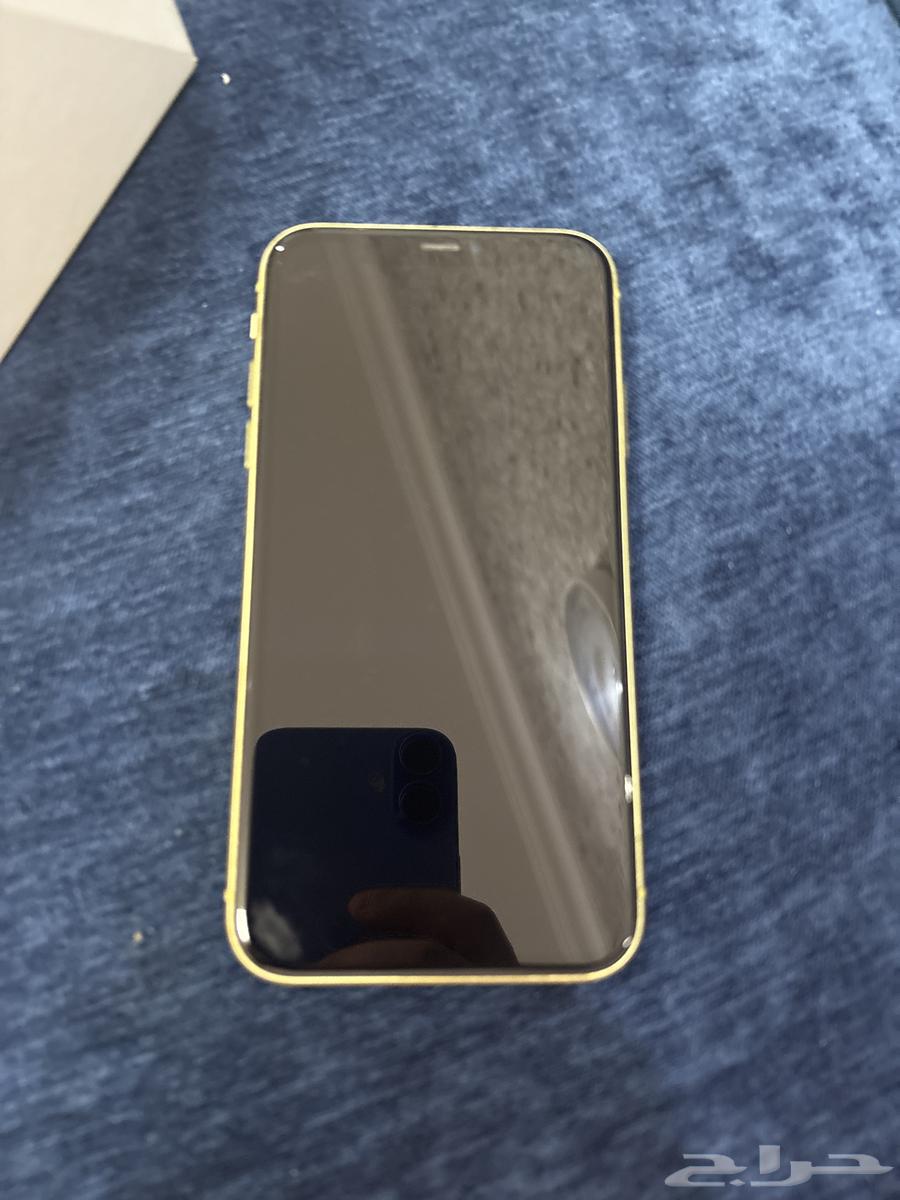 iPhone 11 regular64367726807683111