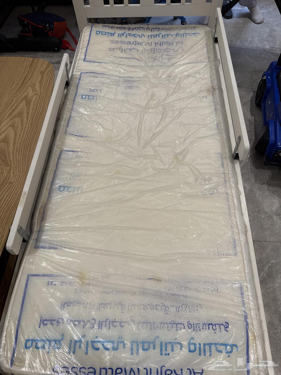 غرفة نوم اطفال للبيع من ايكيا64368149204097112