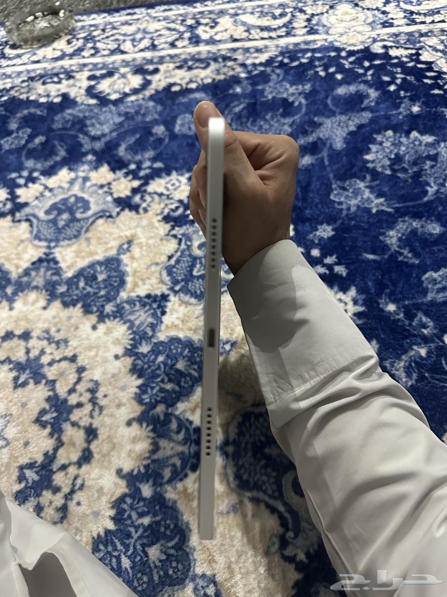 ايباد برو 2022 الجيل الرابع64373209488514111