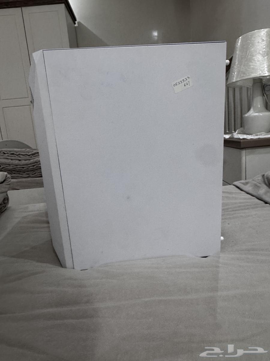 بي سي للبيع64368806243330112