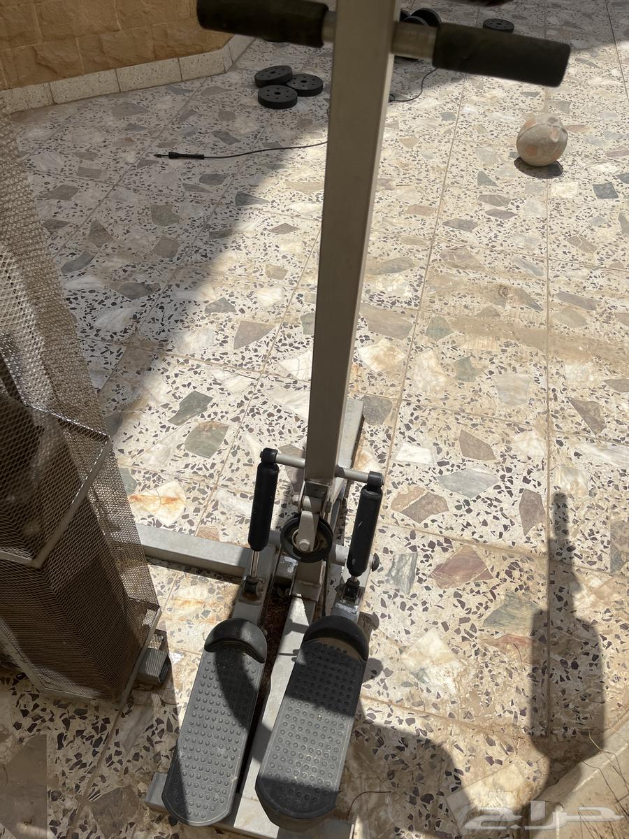 شارع حمل بن مالك64367274382465114