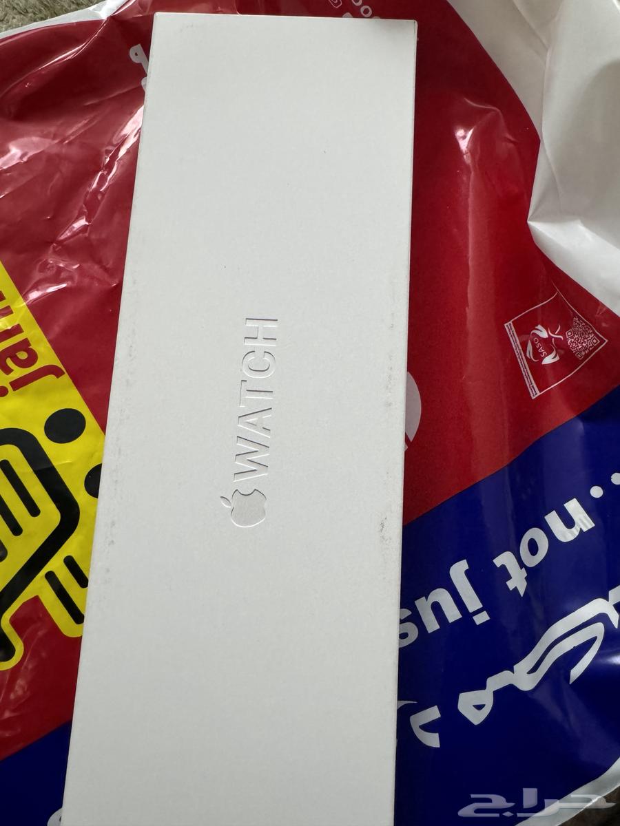 ساعه ابل إصدار 10 مقاس مقاس 46 جديد64371074476673112